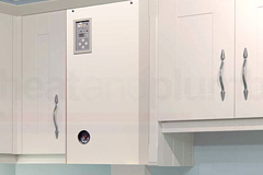 Moscow electric boiler quotes