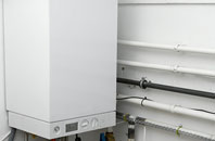 free Moscow condensing boiler quotes