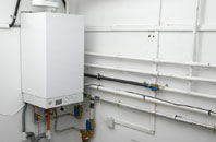 Moscow boiler installers
