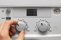 free Moscow boiler maintenance quotes