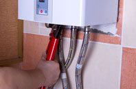 free Moscow boiler repair quotes